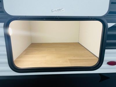 2026 Grand Design Transcend Xplor - Photo 54