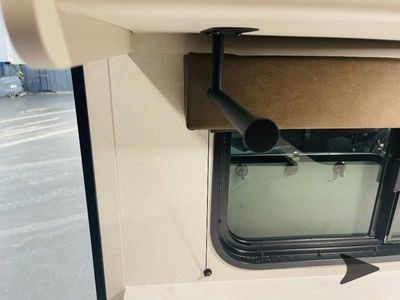 2026 Grand Design Transcend Xplor - Photo 45