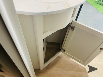 2026 Grand Design Transcend Xplor - Photo 31