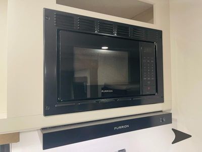 2026 Grand Design Transcend Xplor - Photo 20