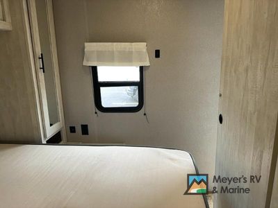2022 Shasta RVs Shasta - Photo 16