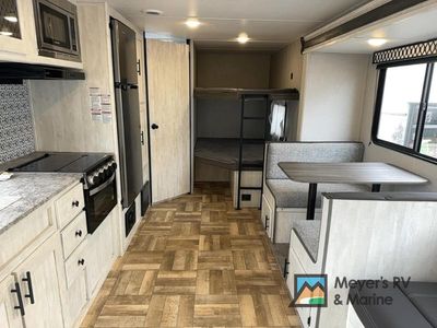 2022 Shasta RVs Shasta - Photo 9