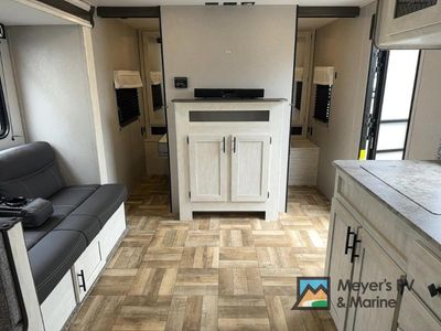 2022 Shasta RVs Shasta - Photo 14