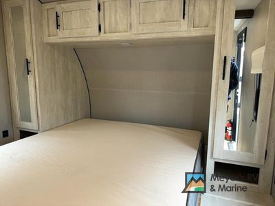 2022 Shasta RVs Shasta - Photo 15