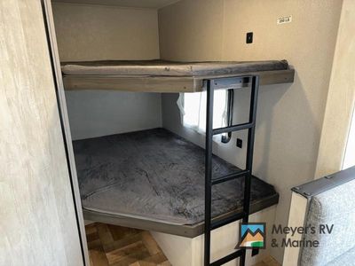 2022 Shasta RVs Shasta - Photo 10