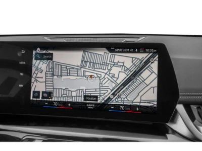 2026 BMW X1 — photo 19 view