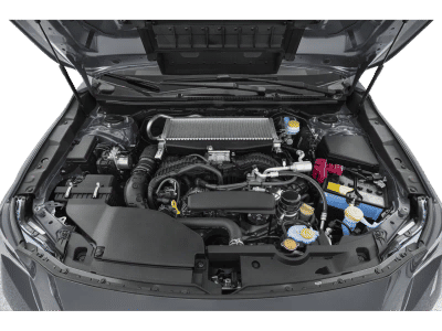 2023 Subaru WRX - Photo 41