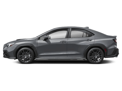 2023 Subaru WRX - Photo 32