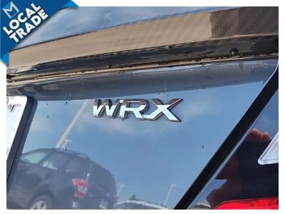 2023 Subaru WRX - Photo 13