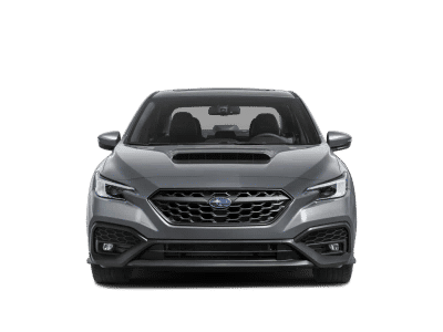 2023 Subaru WRX - Photo 33