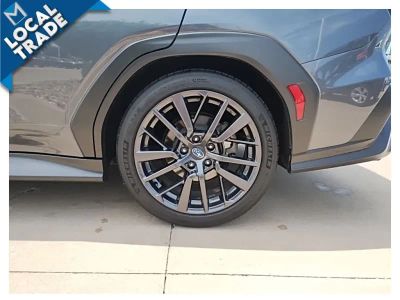 2023 Subaru WRX - Photo 17