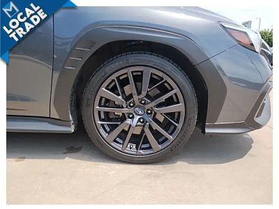 2023 Subaru WRX - Photo 15