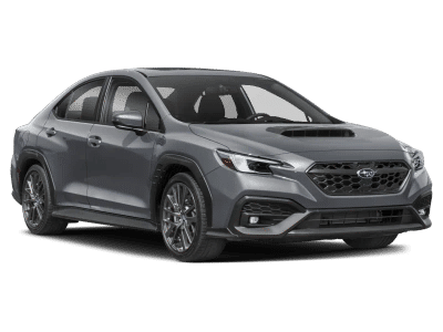 2023 Subaru WRX - Photo 35