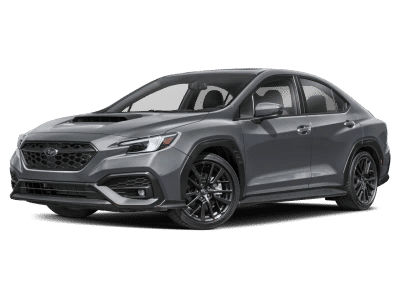 2023 Subaru WRX - Photo 30