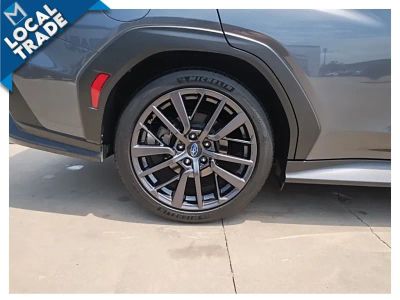2023 Subaru WRX - Photo 16