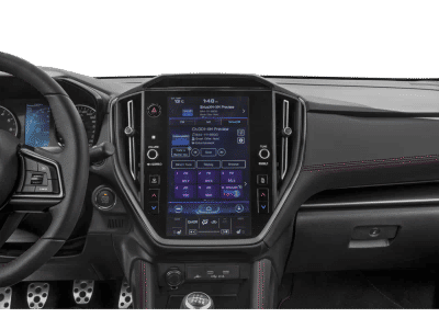 2023 Subaru WRX - Photo 39