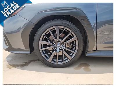 2023 Subaru WRX - Photo 14