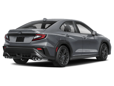 2023 Subaru WRX - Photo 31