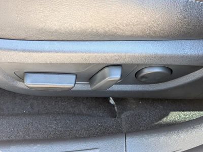 2026 Mazda CX-50 Hybrid — photo 20 view