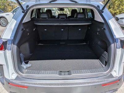 2026 Mazda CX-50 Hybrid — photo 13 view
