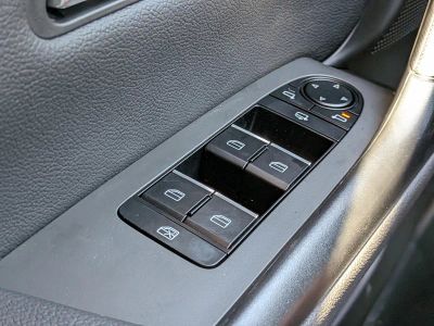 2026 Mazda CX-50 Hybrid — photo 25 view
