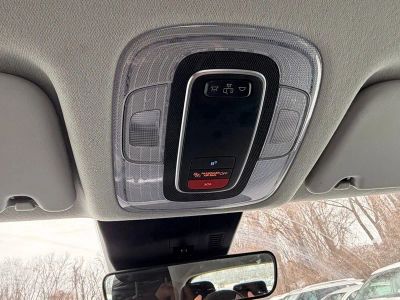 2024 Hyundai Kona SE - Photo 23