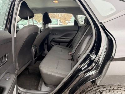 2024 Hyundai Kona SE - Photo 24