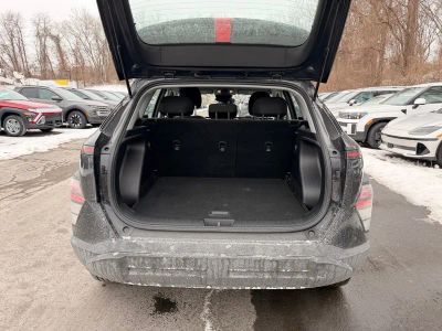 2024 Hyundai Kona SE - Photo 27