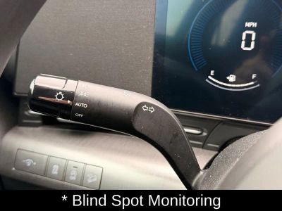 2024 Hyundai Kona SE - Photo 20