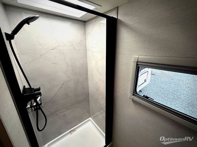 2026 Grand Design Serenova - Photo 10