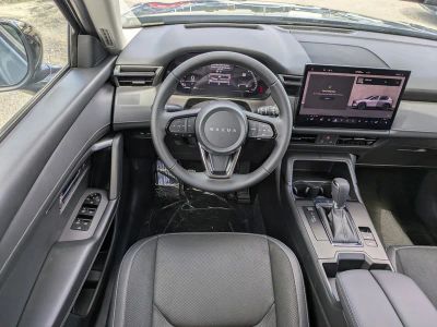 2026 Mazda CX-5 — photo 15 view
