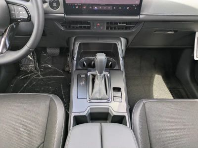 2026 Mazda CX-5 — photo 18 view