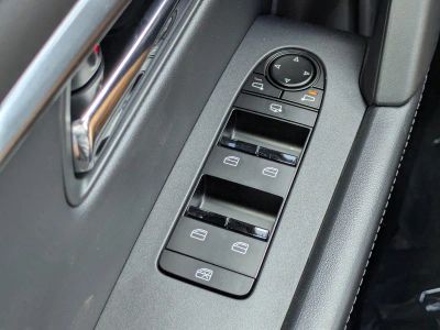 2026 Mazda CX-5 — photo 20 view