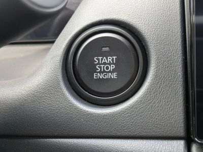 2026 Mazda CX-5 — photo 25 view