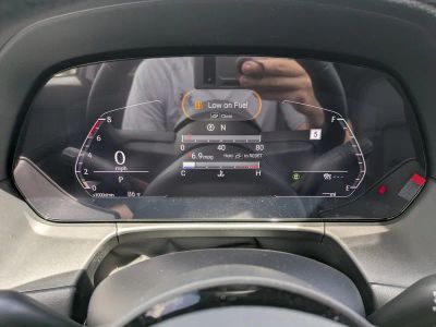2026 Mazda CX-5 — photo 24 view