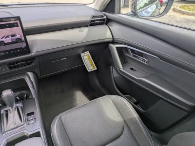 2026 Mazda CX-5 — photo 16 view