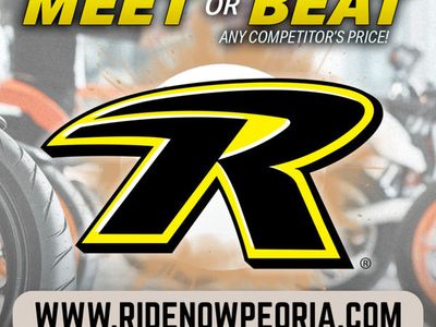 2025 Polaris RZR Pro S 4 Premium - Photo 11