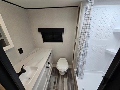 2026 Jayco Jay Flight SLX - Photo 54