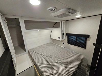 2026 Jayco Jay Flight SLX - Photo 44