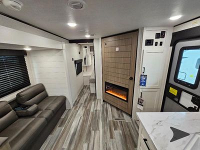 2026 Jayco Jay Flight SLX - Photo 37