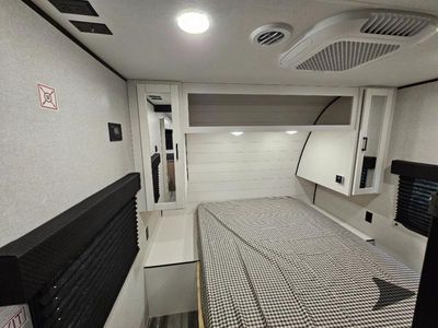 2026 Jayco Jay Flight SLX - Photo 43
