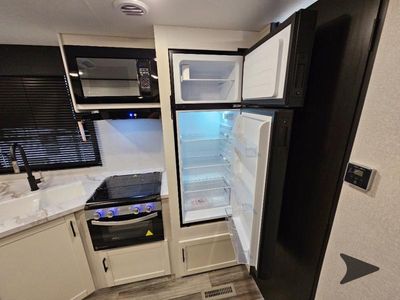 2026 Jayco Jay Flight SLX - Photo 35