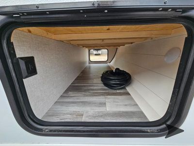 2026 Jayco Jay Flight SLX - Photo 13