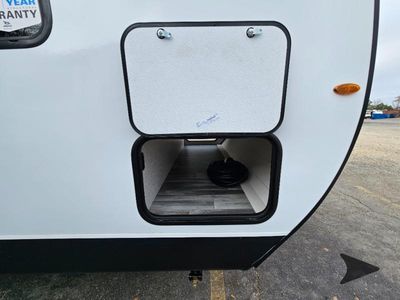 2026 Jayco Jay Flight SLX - Photo 12