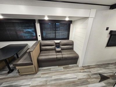 2026 Jayco Jay Flight SLX - Photo 25