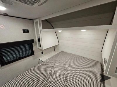 2026 Jayco Jay Flight SLX - Photo 47