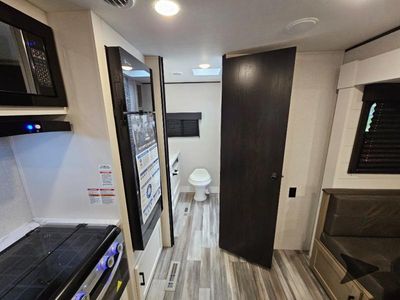 2026 Jayco Jay Flight SLX - Photo 52