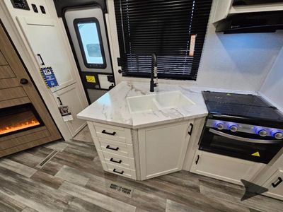 2026 Jayco Jay Flight SLX - Photo 30