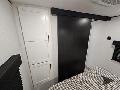 2026 Jayco Jay Flight SLX - Photo 49