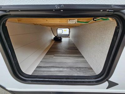 2026 Jayco Jay Flight SLX - Photo 15